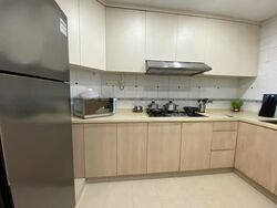 Orchid Park Condominium (D27), Condominium #427799111